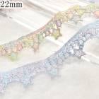 ��ᤫ�����Υ����ƥ�졼����ܥ���22mm��1mñ�̡��ڤ����