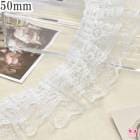 ���֥�졼���Υץ꡼�ĥ�ܥ���50mm��1mñ�̡��ڤ���ꡡ(2m�ʾ�)