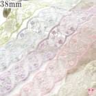 ���ʤʲ����ͤΥ�����åץ�������ܥ���38mm��1mñ�̡��ڤ���ꡡ(2m�ʾ�)