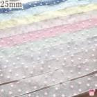 �������ޤȿ�̤Υ������󥸡���ܥ���25mm��1mñ�̡��ڤ���ꡡ(4m�ʾ�)