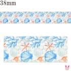 �ץ��ȥ�ܥ󡡥��󥴤ȳ��γ����ܥ���38mm��1mñ�̡��ڤ���ꡡ(3m�ʾ�)