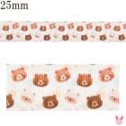 �ץ��ȥ�ܥ󡡥ߥ˥ߥˤ��ä���ʥ��ޤ�����ܥ���25mm��1mñ�̡��ڤ���ꡡ(3m�ʾ�)