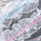 ��ᤫ������å��ȥե��졼����ܥ���70mm��1mñ�̡��ڤ���ꡡ(2m�ʾ�)