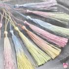 ���������꡼�ѡ��ġ��ѥ��ƥ륰��ǡ�����󥿥å��롡4��