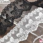 �����꡼��ܥ�ɽ��Υ졼����ܥ���35mm��1mñ�̡��ڤ���ꡡ(2m�ʾ�)