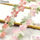 ���襤�����֤Υ�����ե졼������20mm��1mñ�̡��ڤ����