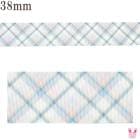 �ץ��ȥ�ܥ󡡤����ߥ��顼�Υ�ȥ������å���ܥ���38mm��1mñ�̡��ڤ���ꡡ(3m�ʾ�)