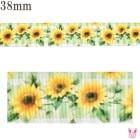 �ץ��ȥ�ܥ󡡥��꡼������å��ȤҤޤ���ܥ���38mm��1mñ�̡��ڤ���ꡡ(3m�ʾ�)