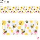 �ץ��ȥ�ܥ󡡤�뤫��ߥĥХ��Υ�ܥ���25mm��1mñ�̡��ڤ���ꡡ(3m�ʾ�)