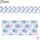 �ץ��ȥ�ܥ󡡥ߥ˥ߥ˥�����οƻҥ�ܥ���25mm��1mñ�̡��ڤ���ꡡ(3m�ʾ�)