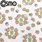 �Ϥˤ�Ȥ��դ�A �ۥ磻�ȷϡ������������ϡ� AP52104-1�������⡡(401)��(50cm�ʾ�10cmñ���ڤ����)���κ߸˸¤��