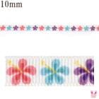 �ץ��ȥ�ܥ󡡥���ե�ϥ��ӥ�������ܥ���10mm��4��