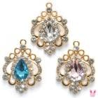 ���������꡼�ѡ��ġ����쥬��Ⱦ����ʤ��֤ȼ����㡼�ࡡ1��