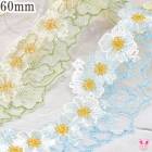 �ե��꡼�դȥե��졼������60mm��1mñ�̡��ڤ����