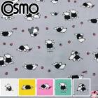 ���ꥯ���Ȥ������������������ϡ� AP45104-3�������⡡(50cm�ʾ�10cmñ���ڤ����)���κ߸˸¤��