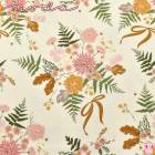 �ե�ܥ�ƥ�����11 ���եۥ磻�ȷϡ����åȥ����ϡ�43190-11��Moda�������(227)��(50cm�ʾ�10cmñ���ڤ����)