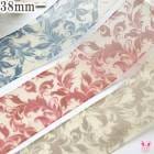 �����˥å��꡼�ե������󥸡���ܥ���38mm��1mñ�̡��ڤ���ꡡ(2m�ʾ�)