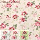 ���������ȥ��ꥹ�ޥ������åȥ����ϡ�3060��Moda�������(50cm�ʾ�10cmñ���ڤ����)