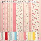 YUWA ͭ�ؾ�Ź���ե롼�ĥ�ܥ󡡥��㡼�ƥ������ϡ�AT829947��(50cm�ʾ�10cmñ���ڤ����)