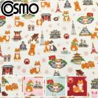 �Ƹ������ܤᤰ�ꡡ�����������ϡ� AP55802-1�������⡡(50cm�ʾ�10cmñ���ڤ����)