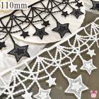 ���ߥ���졼������ᤫ�浪�����ޤΥ������ɥ졼������110mm��1mñ�̡��ڤ����