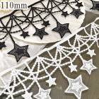 ���ߥ���졼������ᤫ�浪�����ޤΥ������ɥ졼������110mm��10cmñ�̡��ڤ���ꡡ(60cm�ʾ�)