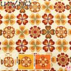 ��ȥ��ʥΥ����른�å��ե��������������ϡ� NN2324-11�������⡡(50cm�ʾ�10cmñ���ڤ����)