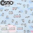 ���Ρ��������ڥ󥮥󡡥����������ϡ� AP55202-1�������⡡(50cm�ʾ�10cmñ���ڤ����)