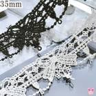 ���쥬��ȥ�ܥ�Ȥ��֤Υ졼������35mm��1mñ�̡��ڤ���ꡡ(2m�ʾ�)