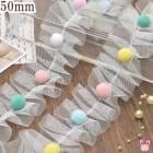 ����ե�ܥ�ܥ���塼���ܥ���50mm��10cmñ�̡��ڤ���ꡡ(80cm�ʾ�)