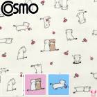 ��������Ȥ������ܡ������������ϡ� AP55104-2�������⡡(50cm�ʾ�10cmñ���ڤ����)