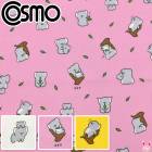 �İ����Τ�Ӥꥳ���顡�����������ϡ� AP55104-3�������⡡(50cm�ʾ�10cmñ���ڤ����)