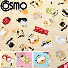 ���Ǥ�ͤ����ɥӡ����ϡ� AP55109-3�������⡡(50cm�ʾ�10cmñ���ڤ����)