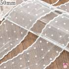 �դ�դ��̤Υ��塼�륹����åץ�ܥ���50mm��1mñ�̡��ڤ���ꡡ(2m�ʾ�)