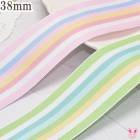 ����ե�ݥåפʥ��ȥ饤�ץ�ܥ���38mm��1mñ�̡��ڤ���ꡡ(2m�ʾ�)