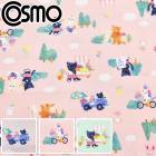 �ˤ�󤳤β��ؤꡡ�����������ϡ� AP55203-1�������⡡(50cm�ʾ�10cmñ���ڤ����)