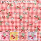 YUWA ͭ�ؾ�Ź�������å������ȥ��٥꡼�����㡼�ƥ������ϡ�AT829949��(50cm�ʾ�10cmñ���ڤ����)��