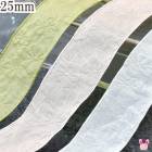 ����ܥ��ե����ե����ܥ���25mm��1mñ�̡��ڤ���ꡡ(2m�ʾ�)