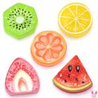 �ǥ��ѡ��ġ����塼�����ե롼�ĥѡ��ġ�6��