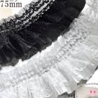 �ȥ�ץ�ե��졼����ܥ���75mm��1mñ�̡��ڤ����