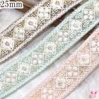 ����ɻɽ���ܥ󡡥��ѥ󥳡���Ȥ��֤ΤҤ����������ܥ���25mm��10cmñ�̡��ڤ���ꡡ(30cm�ʾ�)