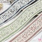 ����ɻɽ���ܥ󡡥����꡼�ե��ɽ���ܥ���35mm��10cmñ�̡��ڤ���ꡡ(30cm�ʾ�)