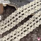 ����ץ�ʥ����꡼���åȥ�졼������30mm��1mñ�̡��ڤ���ꡡ(3m�ʾ�)