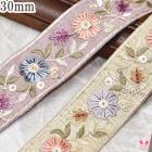 ����ɻɽ���ܥ󡡥�����ɥ��ѥ󥳡����դ�ͥ���ʲ����ɽ���ܥ���30mm��10cmñ�̡��ڤ���ꡡ(30cm�ʾ�)