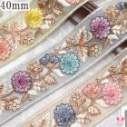 ����ɻɽ���ܥ󡡥ߥ˥��ѥ󥳡���ȥ������֥ե��ɽ���ܥ���40mm��10cmñ�̡��ڤ���ꡡ(30cm�ʾ�)