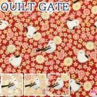 ���񤦥��ޥ��ʥ��������������ϡ� HR3550-11������ȥ����ȡ�(50cm�ʾ�10cmñ���ڤ����)