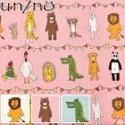 ���äȥ��˥ޥ륺�������������ϡ� NN2325-12�������⡡(50cm�ʾ�10cmñ���ڤ����)
