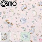 �դ�դ�ˤ�󤳥����ǥ�W���������ϡ� AP55205-2�������⡡(50cm�ʾ�10cmñ���ڤ����)