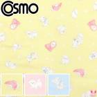 �դ�դ��󥳡������������ϡ� AP55202-3�������⡡(50cm�ʾ�10cmñ���ڤ����)