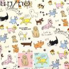 ���äȤؤ����ޥ�󥳡������������ϡ� NN2325-11�������⡡(50cm�ʾ�10cmñ���ڤ����)